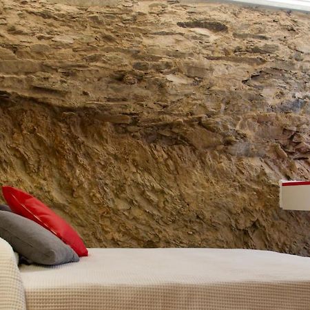 B&B Mare Di Fuori Stintino Bagian luar foto